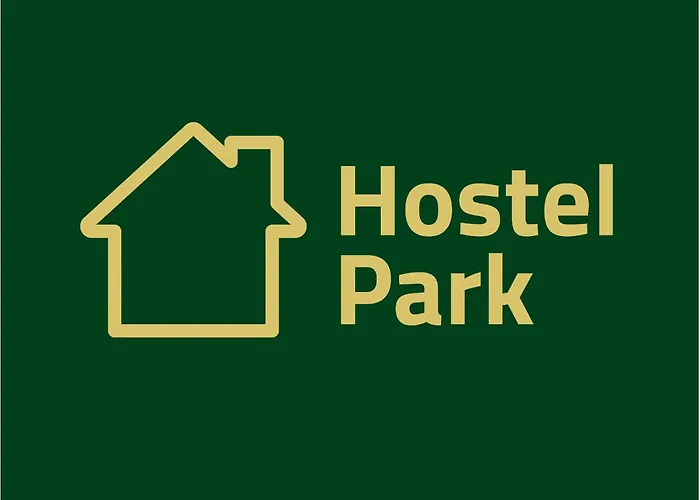 Hostel Park São Paulo